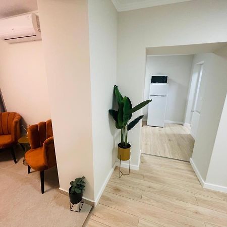 Apartament Z Timisoara Apartment Exterior foto