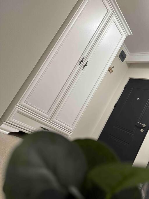 Apartament Z Timisoara Apartment Exterior foto