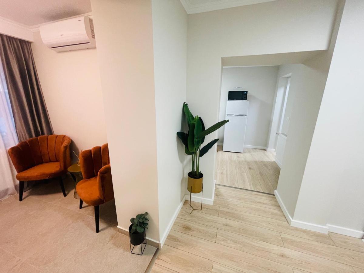 Apartament Z Timisoara Apartment Exterior foto
