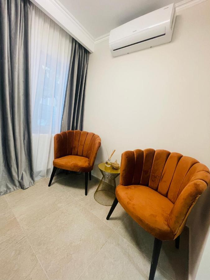 Apartament Z Timisoara Apartment Exterior foto